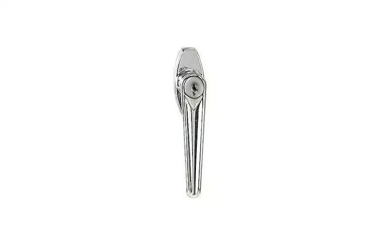 Armadietto portaoggetti autoportante in acciaio 91 cm L x 46 cm P x 183 cm A – Grigio