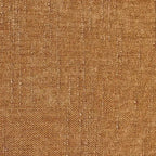 Sedia bassa con seduta a sella, color cammello - Threshold™ disegnata con Studio McGee