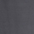 Baxton Studio Etienne Velvet 6 Drawer Dresser Slate Gray/Black