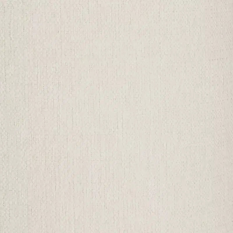 55 Downing Street Daniel Wood Sgabello da Bar Girevole Marrone 25 1/2 Alto Moderno Zeus Pearl Imbottitura per Isola Cucina Altezza Bancone Casa