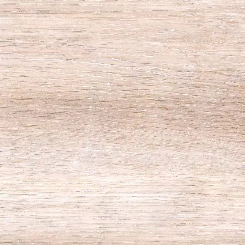 Tavolino da letto in velluto a coste – Piano effetto legno, maniglia per il trasporto, colore crema o verde