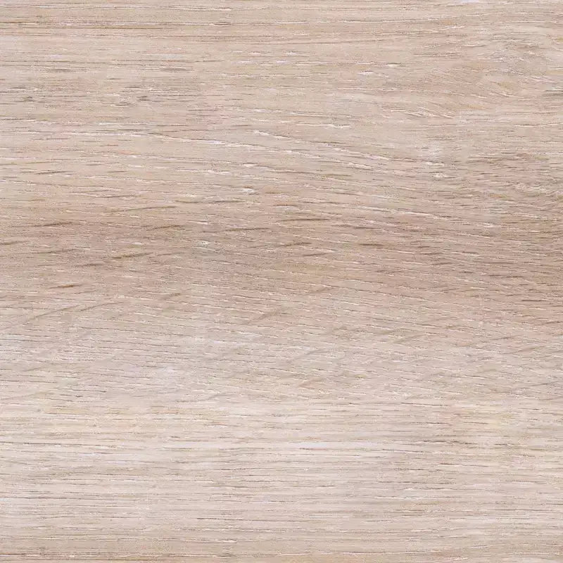 Tavolino da letto in velluto a coste – Piano effetto legno, maniglia per il trasporto, colore crema o verde